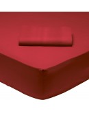 DAS HOME ΣΕΝΤΟΝΙ KING ΜΕ ΛΑΣΤΙΧΟ 180*200+35 BORDEAUX 1014 BORDEAUX DAS HOME ΣΕΝΤΟΝΙ KING ΜΕ ΛΑΣΤΙΧΟ 180*200+35 BORDEAUX 1014 BORDEAUX