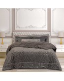 GREENWICH POLO CLUB ΚΟΥΒΕΡΤΟΠΑΠΛΩΜΑ KING SHERPA ESSENTIAL 4433 TAUPE GREENWICH POLO CLUB ΚΟΥΒΕΡΤΟΠΑΠΛΩΜΑ KING SHERPA ESSENTIAL 4433 TAUPE