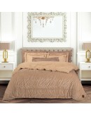 GREENWICH POLO CLUB ΚΟΥΒΕΡΤΟΠΑΠΛΩΜΑ KING SHERPA ESSENTIAL 4434 BEIGE GREENWICH POLO CLUB ΚΟΥΒΕΡΤΟΠΑΠΛΩΜΑ KING SHERPA ESSENTIAL 4434 BEIGE