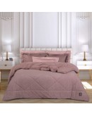 GREENWICH POLO CLUB ΚΟΥΒΕΡΤΟΠΑΠΛΩΜΑ KING SHERPA ESSENTIAL 4436 NUDE GREENWICH POLO CLUB ΚΟΥΒΕΡΤΟΠΑΠΛΩΜΑ KING SHERPA ESSENTIAL 4436 NUDE