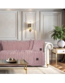 GREENWICH POLO CLUB ΡΙΧΤΑΡΙ 180Χ250 ESSENTIAL 3948 PINK