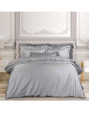 GREENWICH POLO CLUB ΠΑΠΛΩΜΑΤΟΘΗΚΗ ΣΕΤ ΥΠΕΡΔΙΠΛH CLASSIC 2291 BLUE