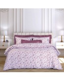 GREENWICH POLO CLUB ΣΕΤ ΣΕΝΤΟΝΙΑ ΥΠΕΡΔΙΠΛΑ ESSENTIAL 2363 NUDE, WHITE