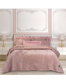 GREENWICH POLO CLUB ΚΟΥΒΕΡΤΟΡΙΟ KING CLASSIC 4431 NUDE GREENWICH POLO CLUB ΚΟΥΒΕΡΤΟΡΙΟ KING CLASSIC 4431 NUDE