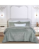 GREENWICH POLO CLUB ΚΟΥΒΕΡΤΟΡΙΟ KING CLASSIC 4430 SAGE GREEN GREENWICH POLO CLUB ΚΟΥΒΕΡΤΟΡΙΟ KING CLASSIC 4430 SAGE GREEN