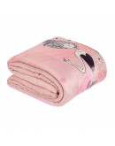 Das Home: Κουβερτοπάπλωμα, KID 4973