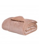 Das Home: Κουβερτοπάπλωμα Sherpa μονό, 1363 Das Home: Κουβερτοπάπλωμα Sherpa μονό, 1363