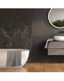 Greenwich Polo Club: Σετ πετσέτες 3 τεμαχίων, Cozy 4095