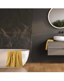 Greenwich Polo Club: Σετ πετσέτες 3 τεμαχίων, Cozy 4098