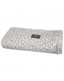 GREENWICH POLO CLUB ΡΙΧΤΑΡΙ 180Χ250 ESSENTIAL 3980 GREY