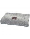 GREENWICH POLO CLUB ΡΙΧΤΑΡΙ 180Χ250 ESSENTIAL 3947 GREY