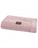 GREENWICH POLO CLUB ΡΙΧΤΑΡΙ 180Χ250 ESSENTIAL 3948 PINK