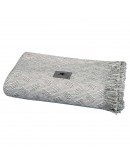 GREENWICH POLO CLUB ΡΙΧΤΑΡΙ 180Χ250 ESSENTIAL 3950 GREY