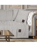 GREENWICH POLO CLUB ΡΙΧΤΑΡΙ 180Χ250 ESSENTIAL 3946 WHITE