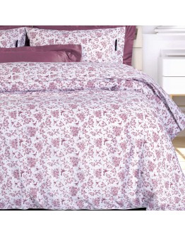 GREENWICH POLO CLUB ΠΑΠΛΩΜΑΤΟΘΗΚΗ ΣΕΤ ΥΠΕΡΔΙΠΛH ESSENTIAL 2363 NUDE, WHITE