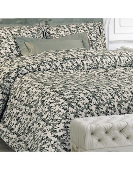 GREENWICH POLO CLUB ΠΑΠΛΩΜΑΤΟΘΗΚΗ ΣΕΤ ΥΠΕΡΔΙΠΛH ESSENTIAL 2361 CREAM, KHAKI