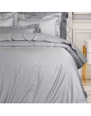 GREENWICH POLO CLUB ΠΑΠΛΩΜΑΤΟΘΗΚΗ ΣΕΤ ΥΠΕΡΔΙΠΛH CLASSIC 2291 BLUE