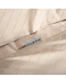 GREENWICH POLO CLUB ΣΕΤ ΣΕΝΤΟΝΙΑ KING CLASSIC 2290 TAUPE