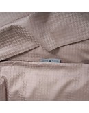 GREENWICH POLO CLUB ΣΕΤ ΣΕΝΤΟΝΙΑ KING CLASSIC 2293 TAUPE