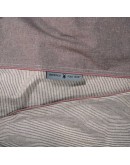 GREENWICH POLO CLUB ΣΕΤ ΣΕΝΤΟΝΙΑ KING ESSENTIAL 2295 GREY