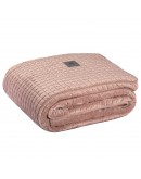 GREENWICH POLO CLUB ΚΟΥΒΕΡΤΟΡΙΟ KING CLASSIC 4431 NUDE GREENWICH POLO CLUB ΚΟΥΒΕΡΤΟΡΙΟ KING CLASSIC 4431 NUDE