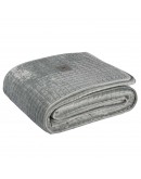 GREENWICH POLO CLUB ΚΟΥΒΕΡΤΟΡΙΟ KING CLASSIC 4430 SAGE GREEN GREENWICH POLO CLUB ΚΟΥΒΕΡΤΟΡΙΟ KING CLASSIC 4430 SAGE GREEN