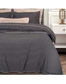 ΕΠΙΣΤΡΩΜΑ 100Χ200+35 ΚΑΠΙΤΟΝΕ 2340 WHITE