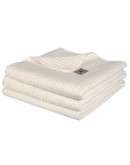 ΕΠΙΣΤΡΩΜΑ 120Χ200+35 ΚΑΠΙΤΟΝΕ 2340 WHITE