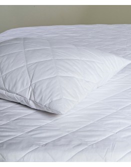 ΚΕΝΤΙΑ: CAPITOL ΚΑΠΙΤΟΝΕ ΠΡΟΣΤΑΤΕΥΤΙΚΟ.ΓΙΑ ΣΤΡΩΜΑ 100X200