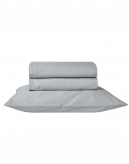 ΚΕΝΤΙΑ: ESSENTIAL 22 ΜΑΞΙΛΑΡΟΘΗΚΕΣ ΣΕΤ 2 ΤΕΜ