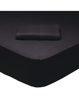 Das Home: Σετ σεντόνια μονά, Happy 9647