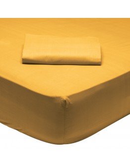 Das Home: Σετ παπλωματοθήκη μονή, Happy 9648