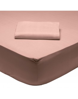 Das Home: Σετ σεντόνια υπέρδιπλα, Happy 9651