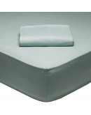 Das Home: Σετ πετσέτες, Daily 0670 Das Home: Σετ πετσέτες, Daily 0670