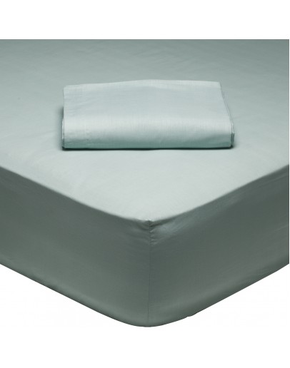 Das Home: Σετ πετσέτες, Daily 0670 Das Home: Σετ πετσέτες, Daily 0670