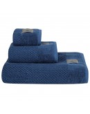 Das Home: Σετ πετσέτες, Daily 0672 Das Home: Σετ πετσέτες, Daily 0672