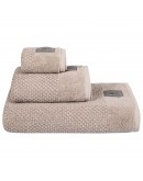 Das Home: Πάντα κούνιας, σχ. 4919