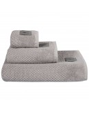 Das Home: Κουβέρτα αγκαλιάς, Relax, σχ.4883