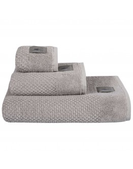 Das Home: Κουβέρτα αγκαλιάς, Relax, σχ.4883