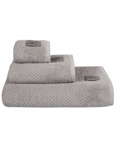 Das Home: Κουβέρτα αγκαλιάς, Relax, σχ.4883