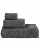 Das Home: Κουβέρτα αγκαλιάς, Relax, σχ.4884