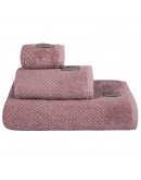 Das Home: Κουβέρτα αγκαλιάς, Relax, σχ.4884