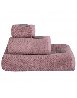 Das Home: Κουβέρτα αγκαλιάς, Relax, σχ.4884