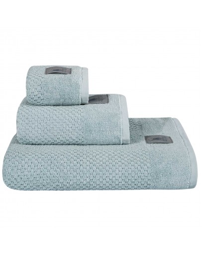 Das Home: Κάπα χεριών BABY , σχ.4895