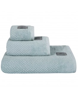 Das Home: Κάπα χεριών BABY , σχ.4887