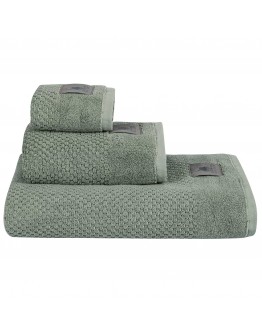 Das Home: Σετ σεντόνια υπέρδιπλα, Happy Flannel, σχ.9637