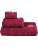 Das Home: Σετ σεντόνια μονά, Happy Flannel, σχ.9637 Das Home: Σετ σεντόνια μονά, Happy Flannel, σχ.9637