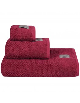 Das Home: Σετ σεντόνια μονά, Happy Flannel, σχ.9637