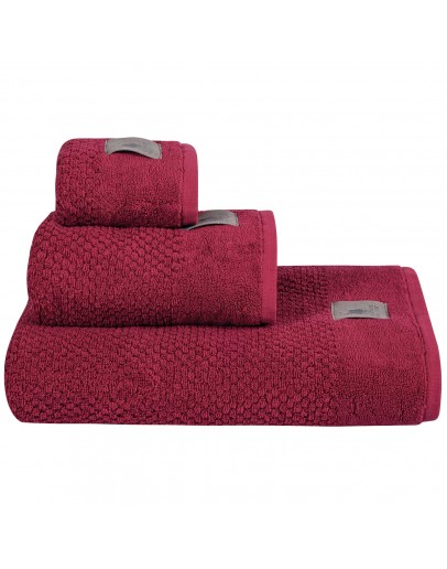 Das Home: Σετ σεντόνια μονά, Happy Flannel, σχ.9637 Das Home: Σετ σεντόνια μονά, Happy Flannel, σχ.9637