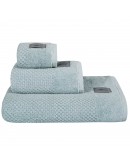 Das Home: Σετ σεντόνια υπέρδιπλα, Prestige, σχ.1683 Das Home: Σετ σεντόνια υπέρδιπλα, Prestige, σχ.1683